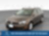 3VWPL7AJ3EM600163-2014-volkswagen-jetta-sportwagen