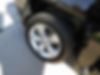 1C4NJDEB1GD586523-2016-jeep-compass-1