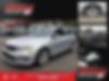 3VW4T7AJ5GM221963-2016-volkswagen-jetta-sedan-0