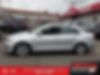 3VW4T7AJ5GM221963-2016-volkswagen-jetta-sedan-1