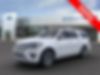 1FMJK1LT1LEA15247-2020-ford-expedition-max-0