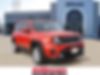 ZACNJABB7LPK93737-2020-jeep-renegade-0