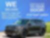 3C4NJDAB9JT400153-2018-jeep-compass-1