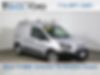 NM0LS6E74G1262802-2016-ford-transit-connect-0