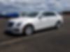 1G6AA5RX6J0175033-2018-cadillac-ats-sedan