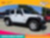 1C4BJWDG6HL551737-2017-jeep-wrangler-unlimited-0
