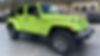 1C4BJWFG3GL305191-2016-jeep-wrangler-0