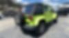1C4BJWFG3GL305191-2016-jeep-wrangler-2