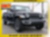 1C6HJTFG1LL180735-2020-jeep-gladiator-0