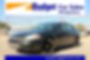 2G1WB5E32E1101582-2014-chevrolet-impala-limited-0