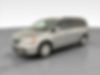 2C4RC1BG3GR252789-2016-chrysler-town-and-country-2