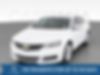 1G1145S36GU153541-2016-chevrolet-impala-0