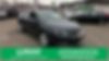 2G1105S34J9170340-2018-chevrolet-impala-2