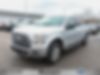 1FTEW1EFXGFD30159-2016-ford-f-150-2