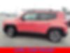 ZACCJAAT6GPD66266-2016-jeep-renegade-1