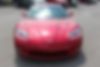 1G1YY24U455111738-2005-chevrolet-corvette-1