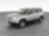 1C4NJRFB1HD127019-2017-jeep-patriot-1