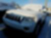 1C4RJFAG0CC341078-2012-jeep-grand-cherokee-0