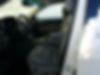 1C4RJFAG0CC341078-2012-jeep-grand-cherokee-2