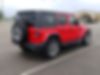 1C4HJXEG5KW564208-2019-jeep-wrangler-unlimited-1