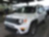ZACNJBBB6KPJ76364-2019-jeep-renegade-0