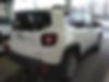 ZACNJBBB6KPJ76364-2019-jeep-renegade-1