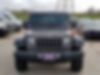 1C4HJWDG5JL930874-2018-jeep-wrangler-jk-unlimited-1