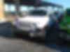 1C4HJXEG5KW551801-2019-jeep-wrangler-unlimited-0