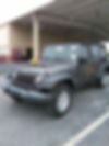 1C4BJWDG9HL645644-2017-jeep-wrangler-unlimited-0