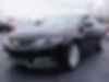 2G11Z5S39K9121416-2019-chevrolet-impala-1