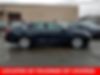 2G11Z5S32K9112671-2019-chevrolet-impala-1