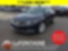 2G11Z5S36K9112379-2019-chevrolet-impala-0