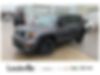 ZACNJAAB2LPL28430-2020-jeep-renegade