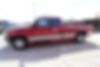 1B7KC23C6TJ106887-1996-dodge-ram-2500-truck-2