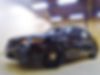 1FAHP2MK1HG123773-2017-ford-police-interceptor-sedan-0