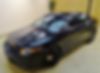 1FAHP2MK1HG123773-2017-ford-police-interceptor-sedan-1
