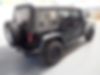 1C4BJWDG7EL271322-2014-jeep-wrangler-unlimited-2