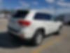 1J4RR4GG1BC617877-2011-jeep-grand-cherokee-1
