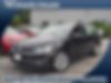 3VW117AU0KM511572-2019-volkswagen-golf-sportwagen-0