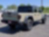 1C6JJTBG3LL192005-2020-jeep-gladiator-2