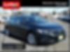 1VWWA7A39LC013659-2020-volkswagen-passat-0