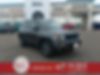 ZACNJBC12LPL34898-2020-jeep-renegade