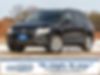 3VV0B7AX0LM062399-2020-volkswagen-tiguan-0