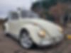 116059258-1966-volkswagen-beetle-classic-0