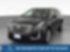 1GYKNERS6HZ241266-2017-cadillac-xt5-premium-luxury-0