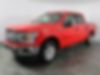1FTEW1CB8KFA20035-2019-ford-xlt-1
