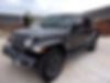 1C6HJTFG3LL130211-2020-jeep-gladiator-2