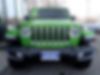 1C4HJXEG4KW605010-2019-jeep-sahara-4x4-1