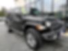 1C4HJXEG5KW600575-2019-jeep-sahara-4x4-2