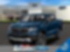 1FTER4FH6KLB10469-2019-ford-ranger-0